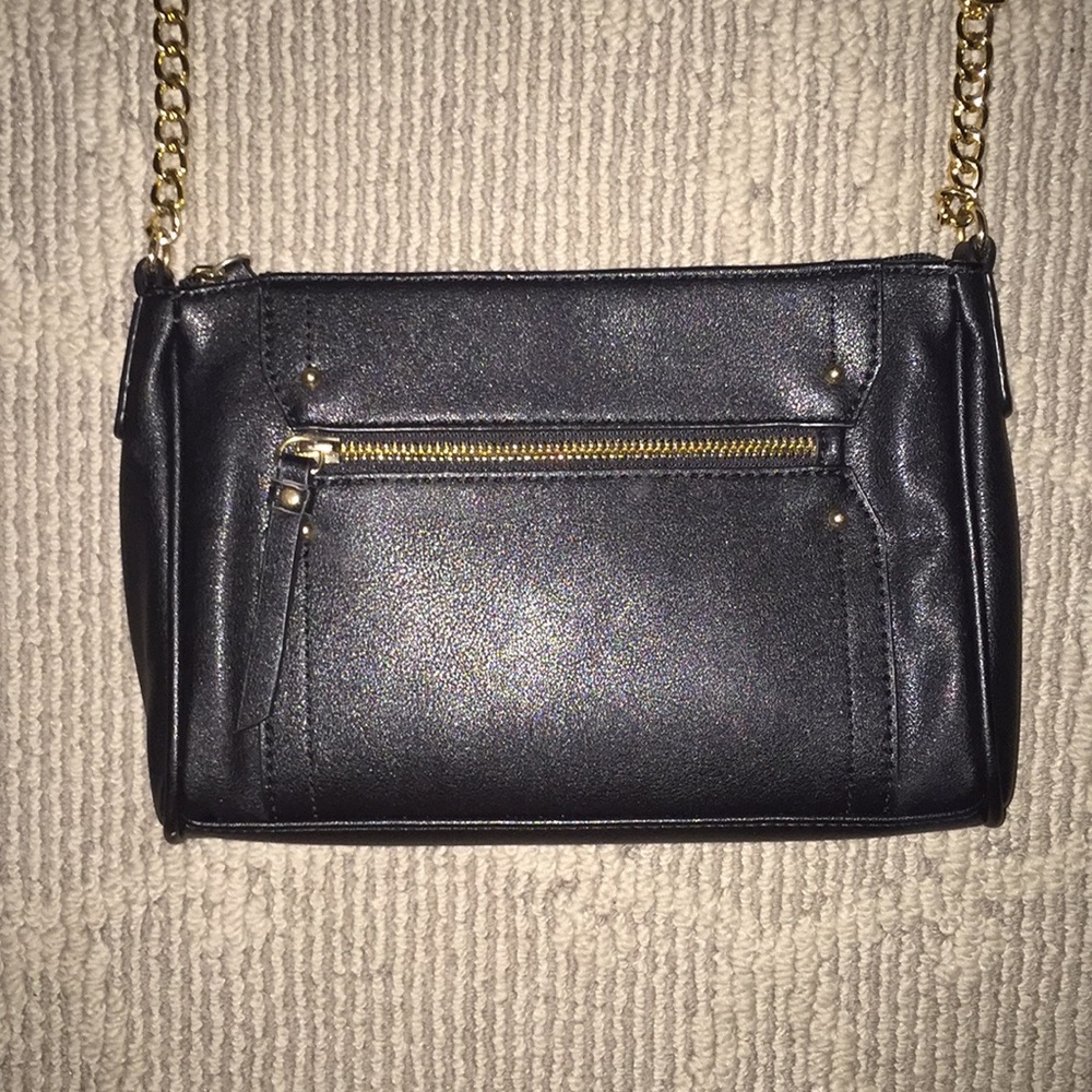 purse